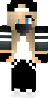 kk