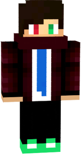 LeTrolleur