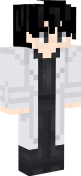 KimDOkja