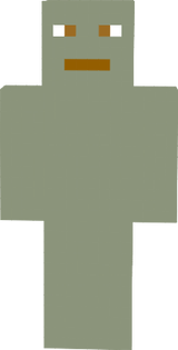 Mahara