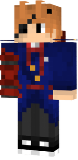 Tord