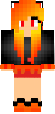 Preview of texture: ftfty