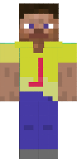 jacskon