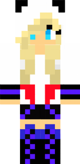 dqjkegijtpijije