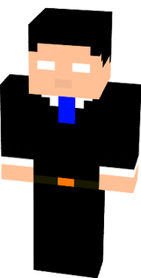 Mr.Voltrixis