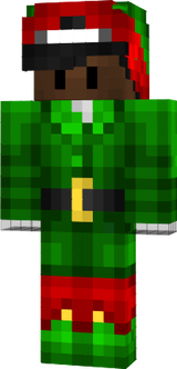 vexentomc