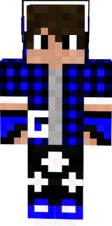 xcrrosz