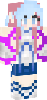 SPER_NOVA