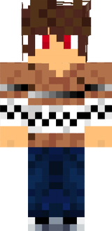 themecool21