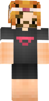 GothTnT