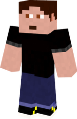EnderJan