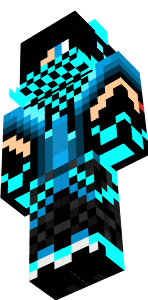 kelvin