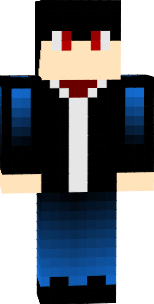 MegaDroneXD