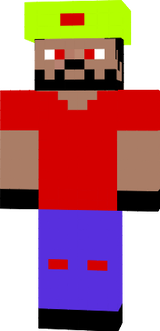 MrMiner