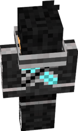 Aaron Kirito