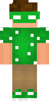FlashBoy_HD