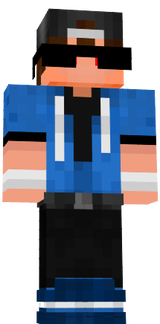 onlyjitter