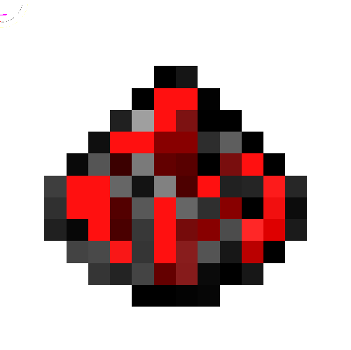 Preview of texture: Fire gunpoder