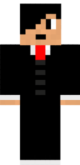 ender den