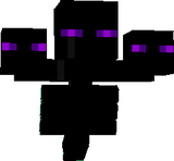 ENDER_WITHER
