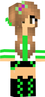 MaSsSik