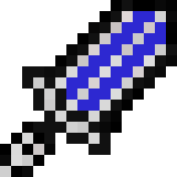 Swordwood
