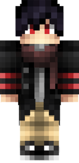 Arcane_Thunder