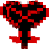 Heartless Spawner