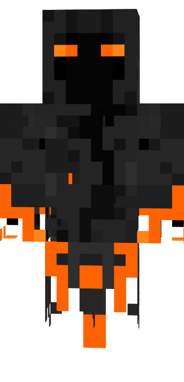 Preview of texture: Shadow Knight