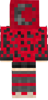 Moonjo15 red