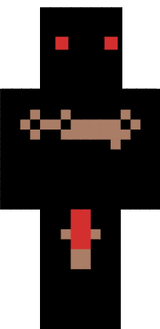 ASD