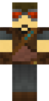YEY