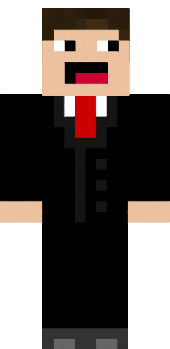 Preview of texture: tazexpert formal