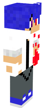 Preview of texture: dragoncreate