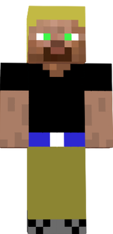 madbambiman 1