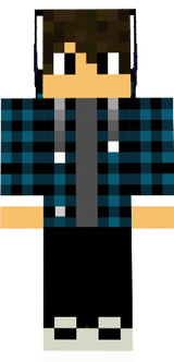 PPP