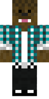 iraphaell