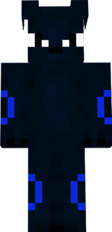 das
