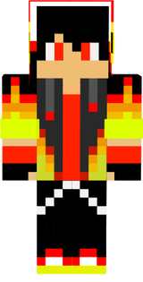 gamecraft