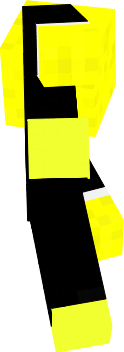 _smithyds_