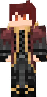 Kazo