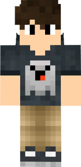 ThePanda03