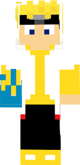 jonarkgamesHD