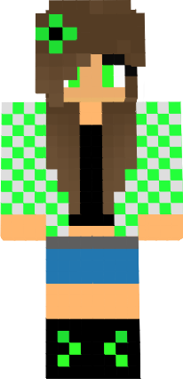 Preview of texture: suricate 2