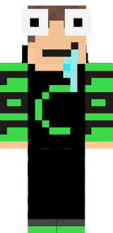 gggg