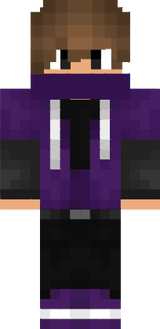 dooood