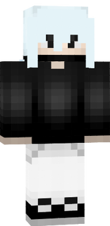 Brian