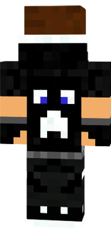 ddddddddddd