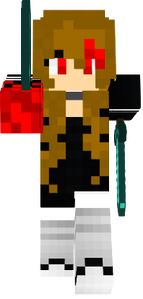 Nurul_demons1