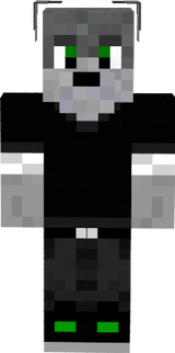 pkls4